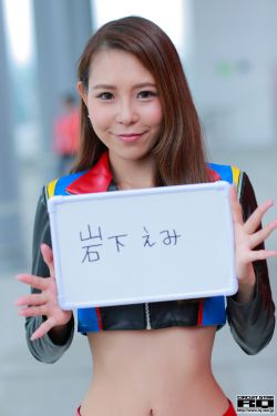 红尘客栈