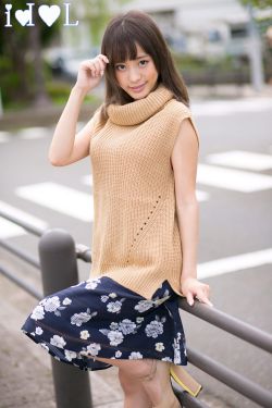 瓶装性奴