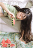 三极黄色