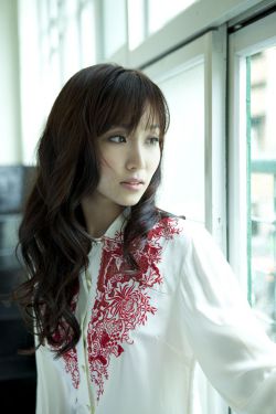 刘梓妍