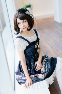 陪读妈妈小说第三季