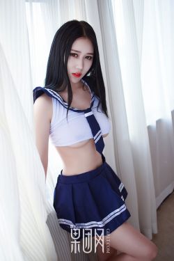 糊涂侦探