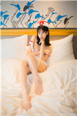 我的学生妈妈4