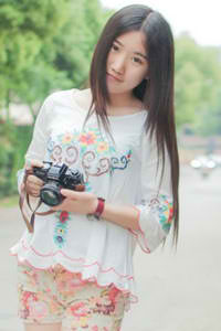 红番阁a9av