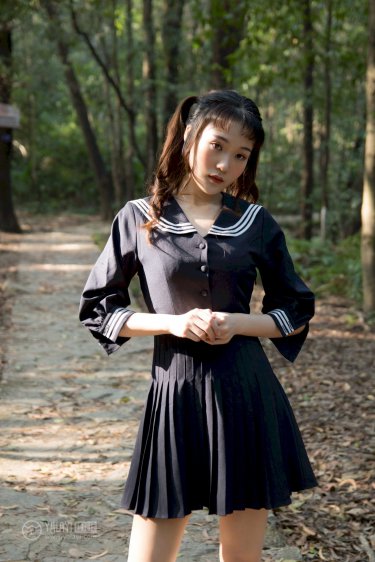 爱奇艺tv
