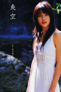 非常人贩