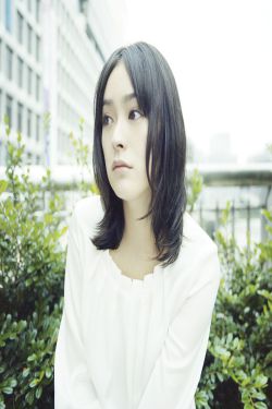 在线闹钟