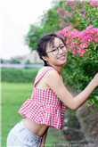 铁总黄钢的女人杨