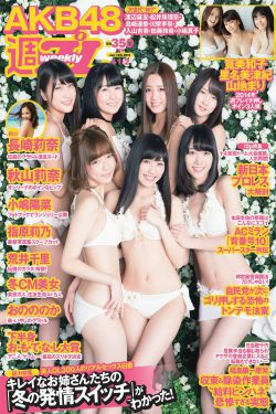 燕尾蝶 电影