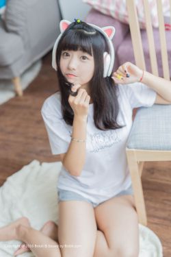 长官爱人