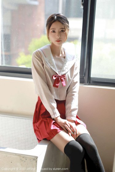 精美日产MV二线三线是什么