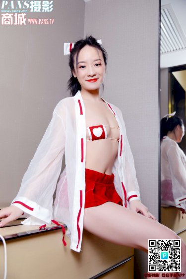 第001章。我能吸你奶子吗_母乳的诱惑