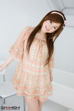 骚货美女
