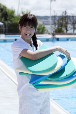 美女绳地狱