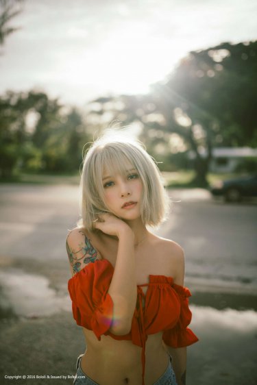 房产销售的秘密3