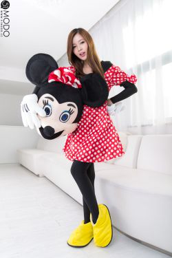 起名app吾爱破解版下载
